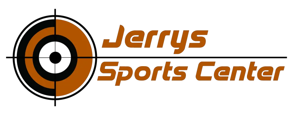 jerry-jerrys-sports-center